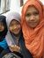 Suci Ma...