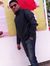 Rahul Dua