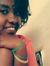 Mafi Wo...