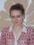 Mirela ...
