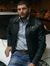 Khaled ...
