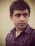 Viraj J...