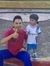 Yudo Fatih