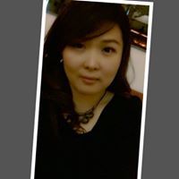 Vhiney Zhang