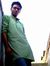 Jatin S...