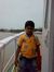 Sangram