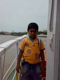 Sangram