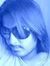 Nishant...
