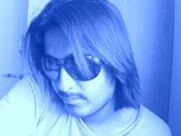 Nishant Vyas