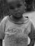 Abdalla...