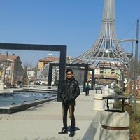 Abdullah Gassan