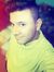 Himansh...