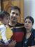 Anand M...