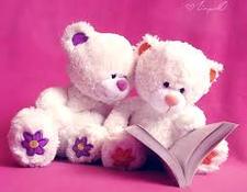 Sadia Aslam