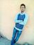 SacHin ...