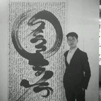 М. Цэдэнсодном