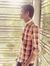 Somnath...