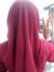 Ukhty Nisa
