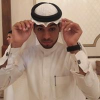 محمد الحجي