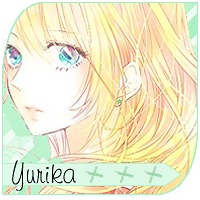 Yurika