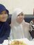 Siti Kh...
