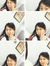 Widya A...