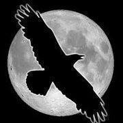 يعقوب أبونزار