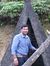 Suresh ...