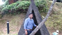 Suresh Devanathan