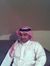 Faisal ...