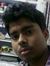 Manish ...