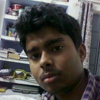 Manish Chaudhary