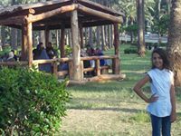 Razan Mohamed