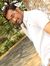Vijay S...