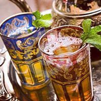 مجاهد الطيب