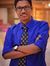 Partha Pritom