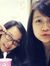 Hang Ng...