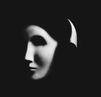 Александр Рудаков