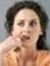Sahar R...