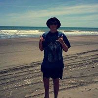Matt Trask