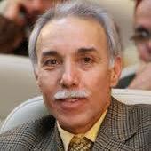 محمد الفقيه صالح