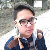 Ştefănel Ştefănel