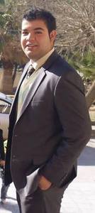 Muhammad Abdulrahman