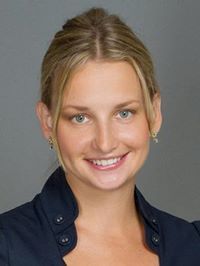 Julia Ivanova