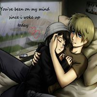 ShèíĶh HàíĐèŕ