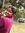 Parul V...
