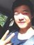 Giang Bui