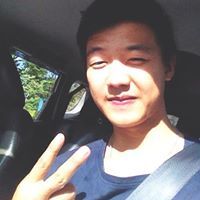 Giang Bui