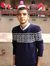 Ahmed J...