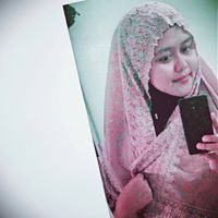 Rahmi Mustaba